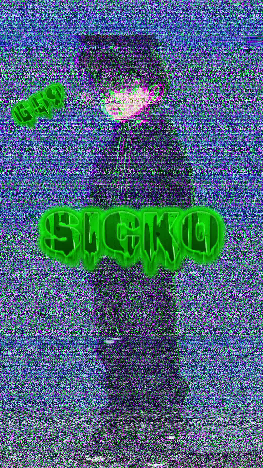 @KrazyGamer