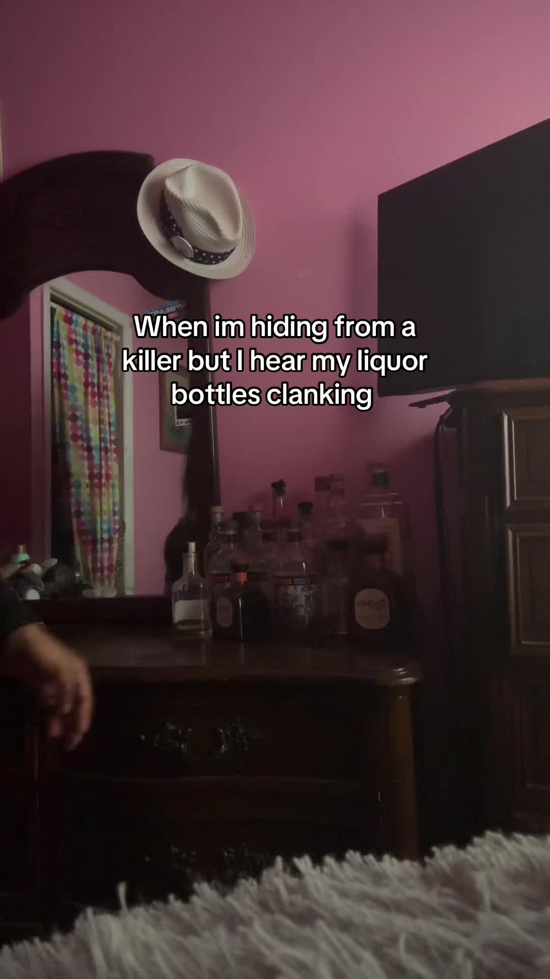 @Mr beast