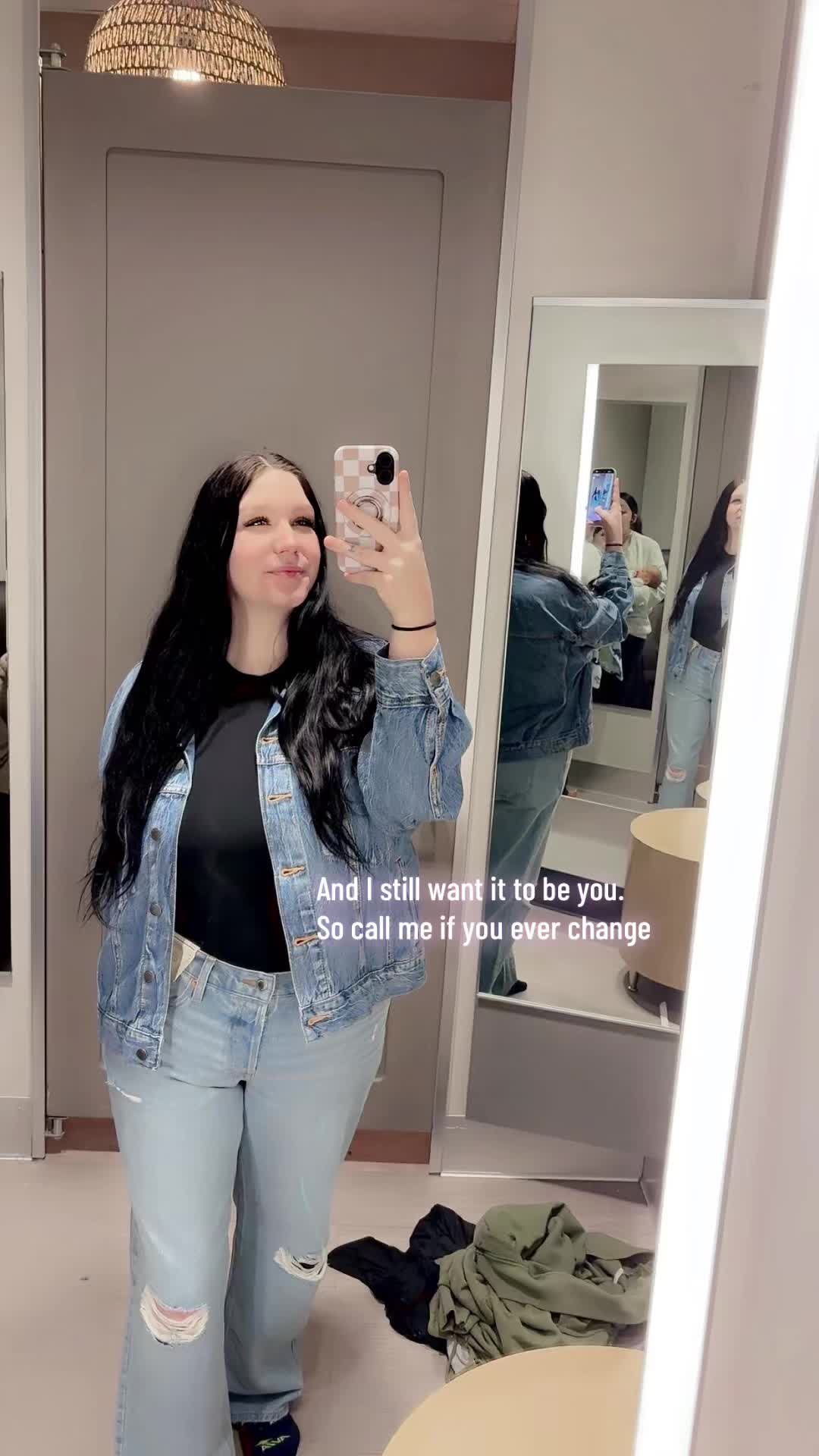 @angeleena