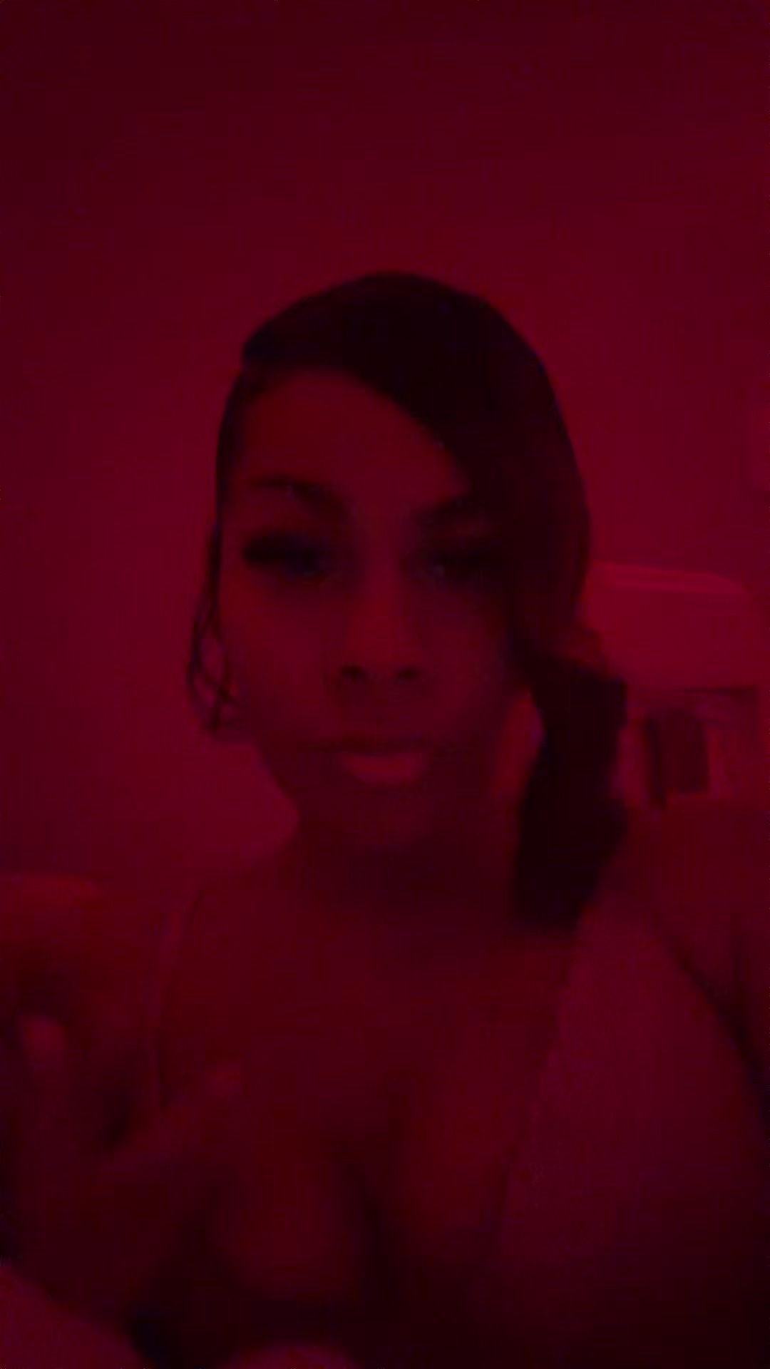@trueee_i