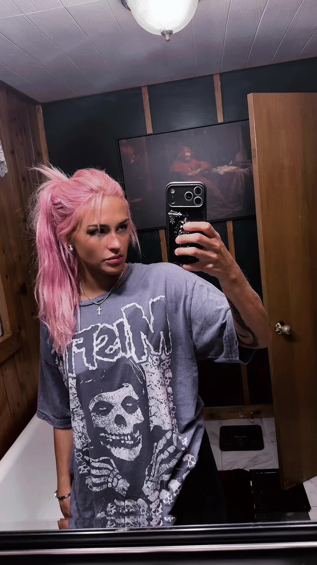 @kartyrb🦇