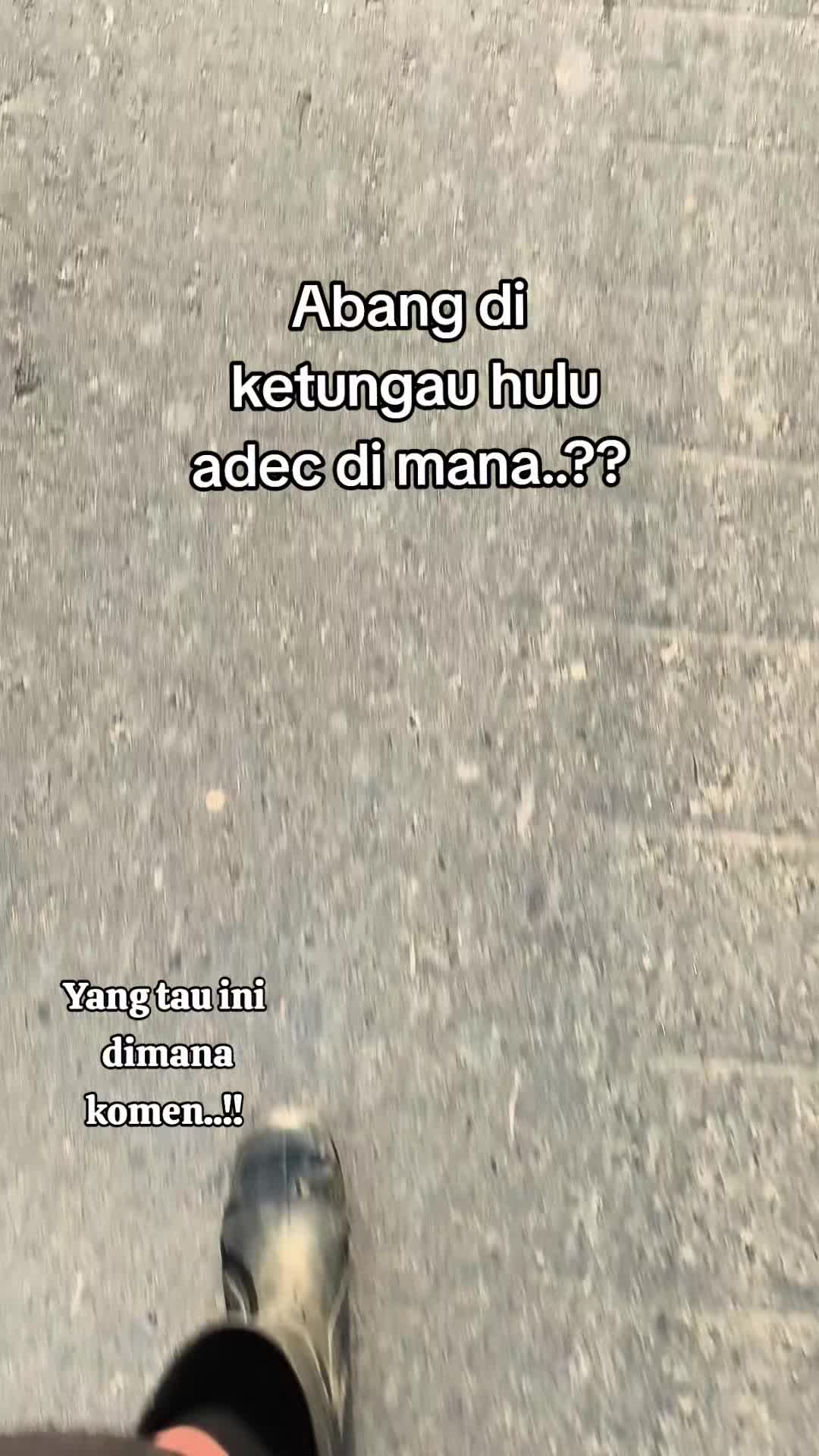 @Ren_dy🚀