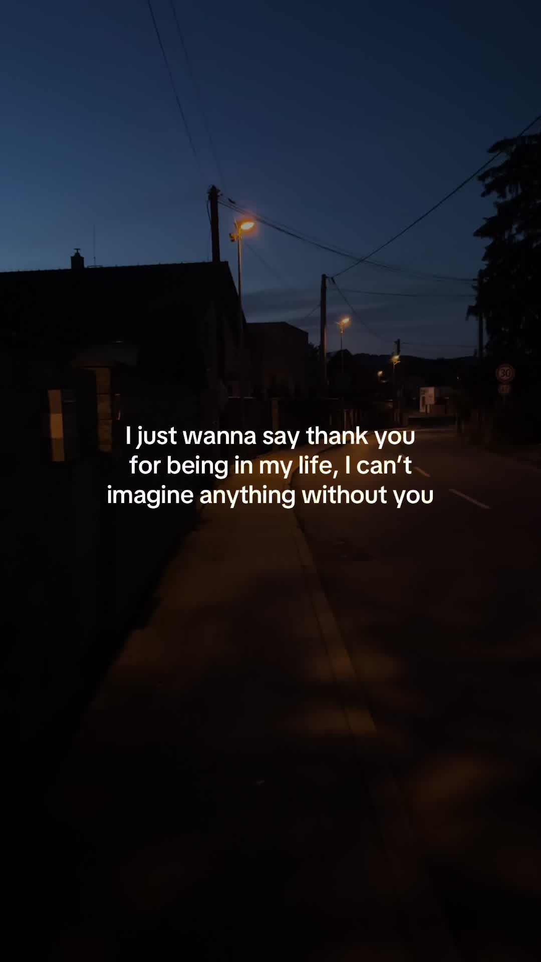 @dudyjrxy