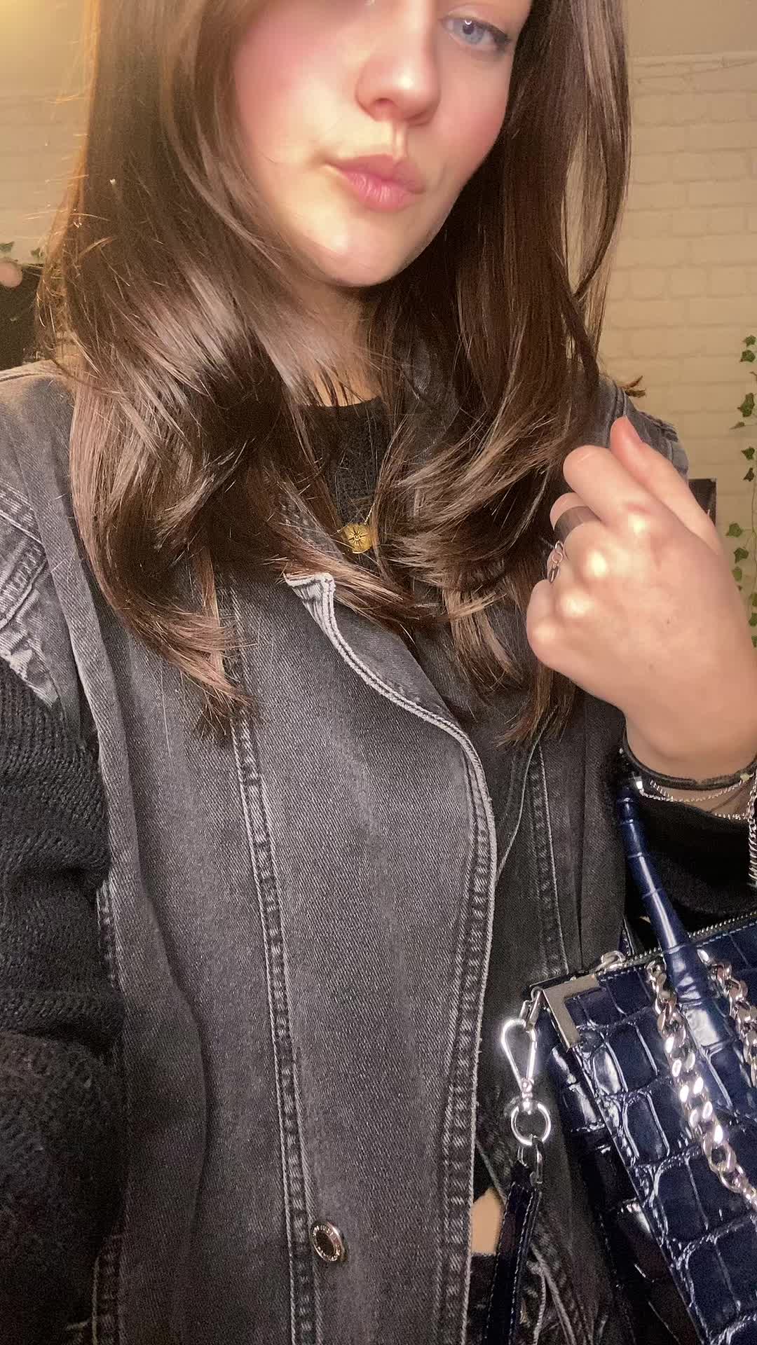 @Emma