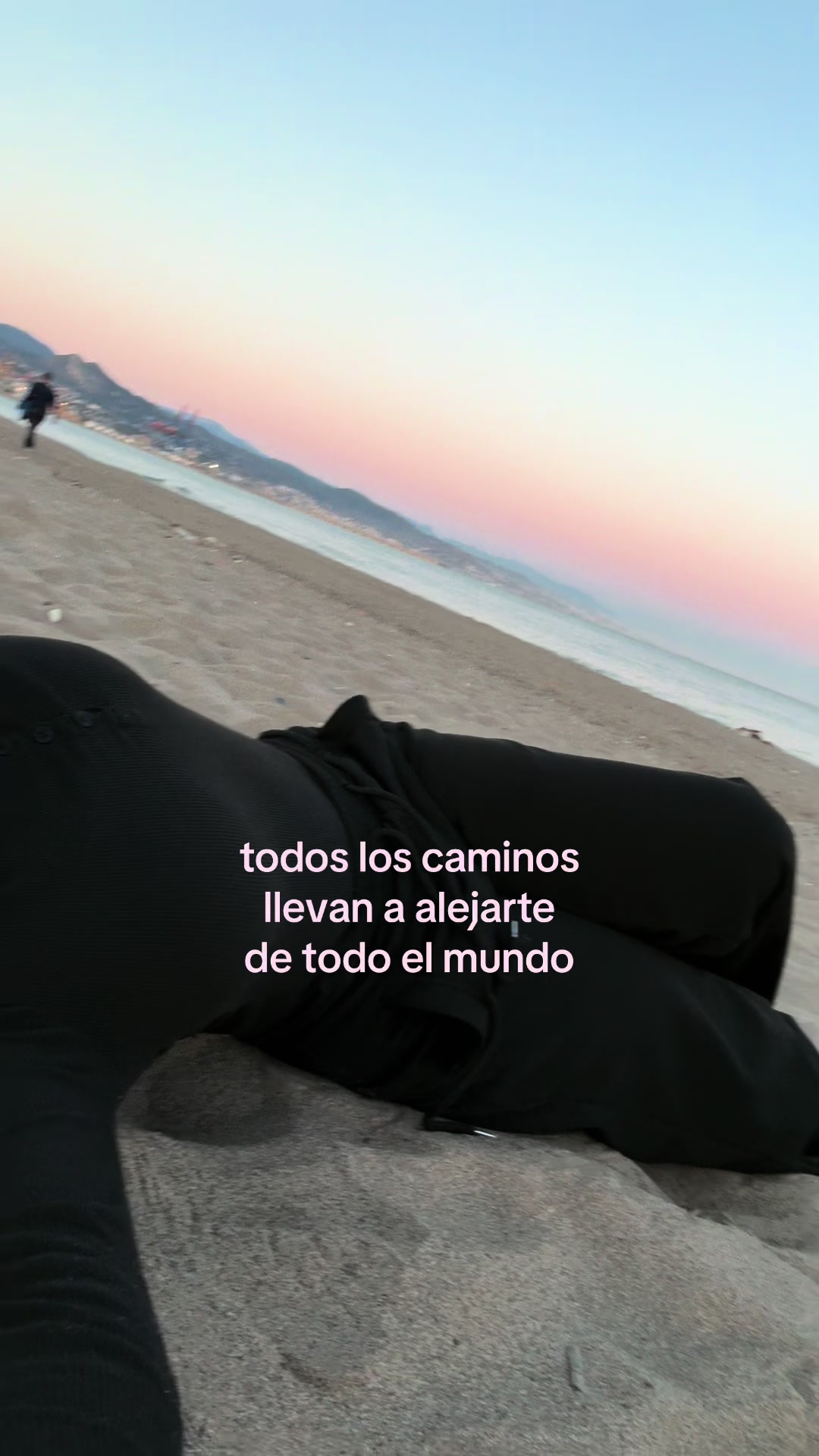 @mimi 🌙