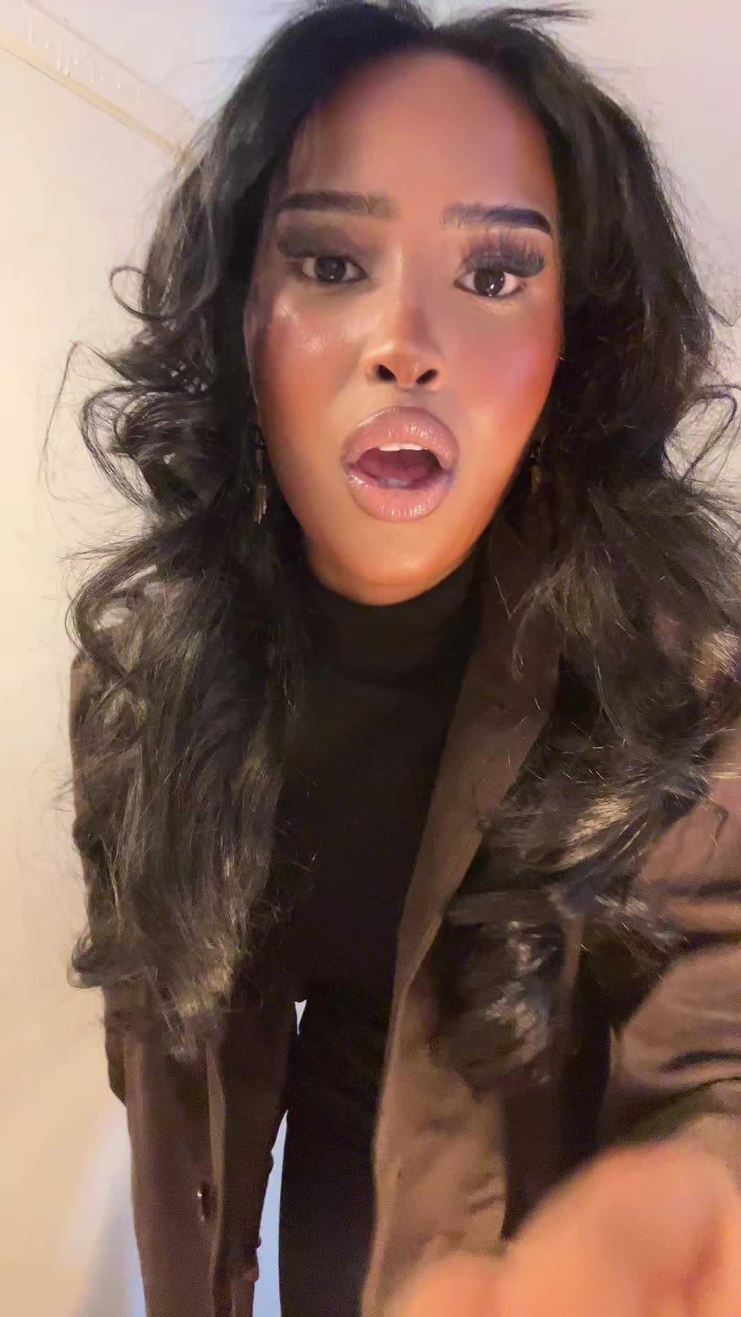 @asi