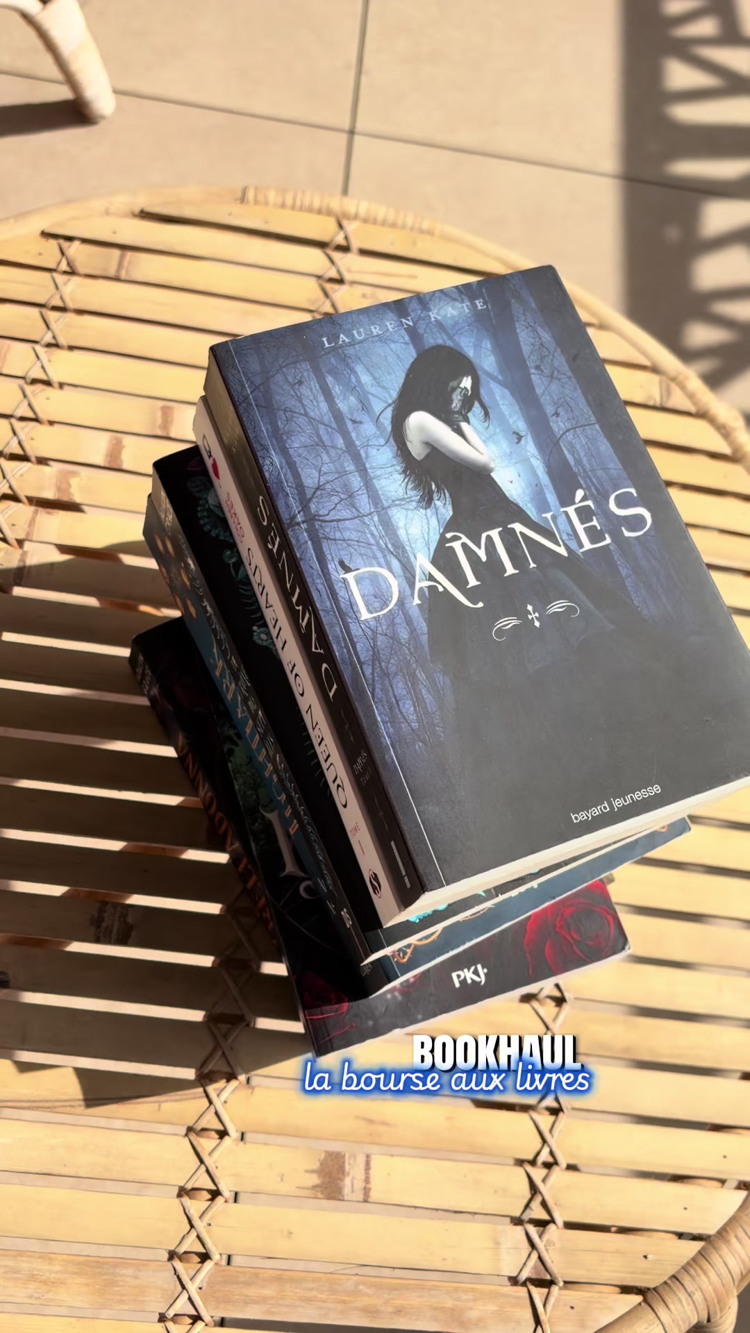 @romanceaddict