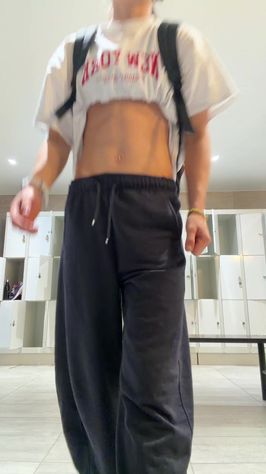 @hipthrust