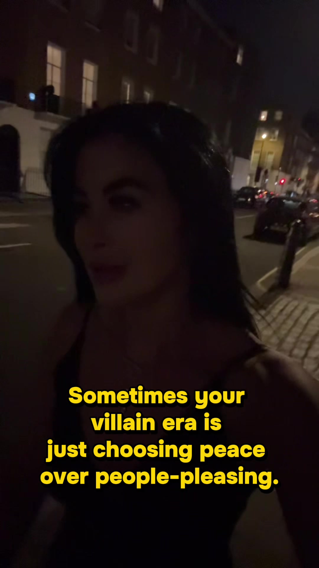 @MicahMusic
