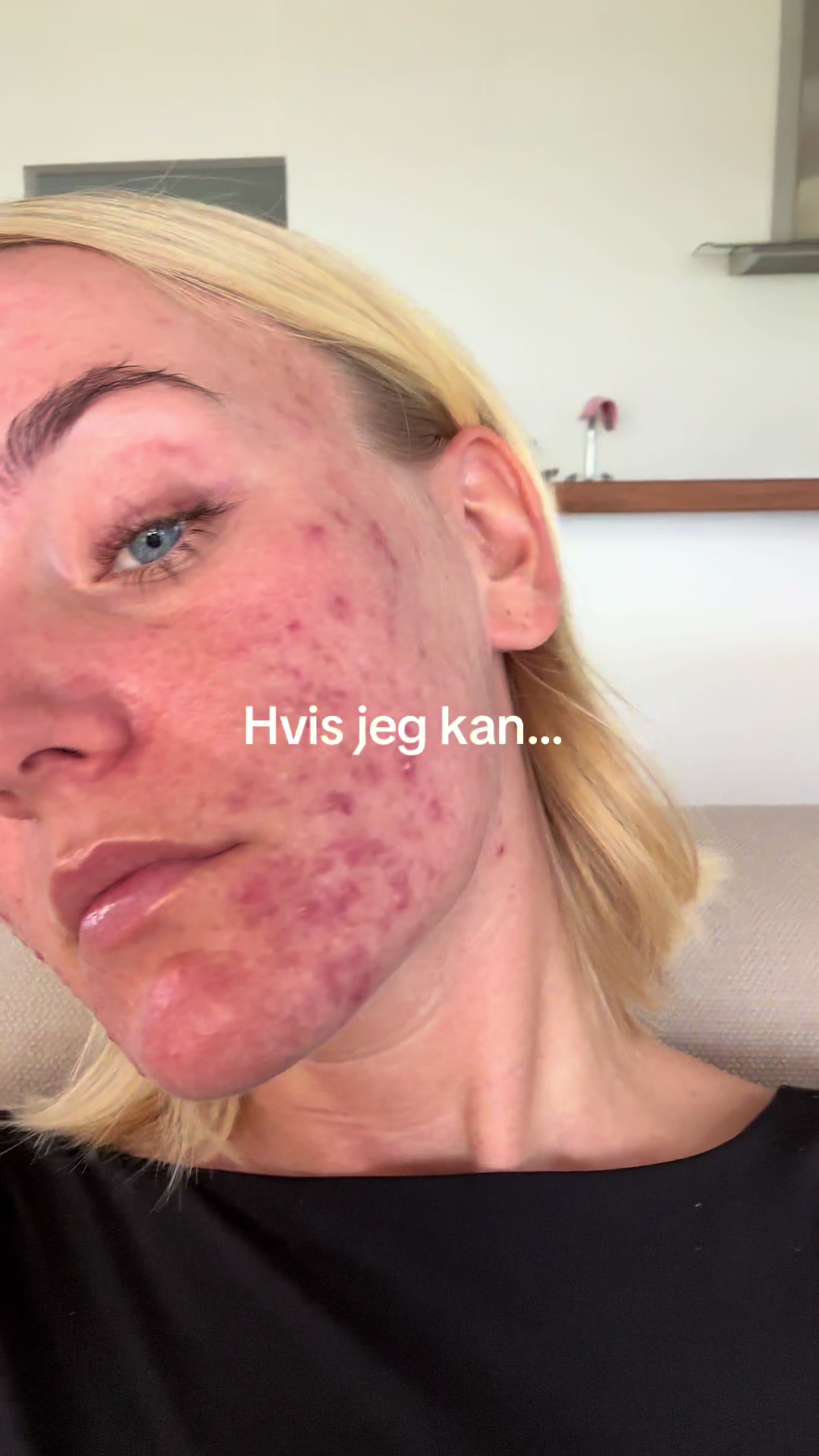 @_Majaolsenn