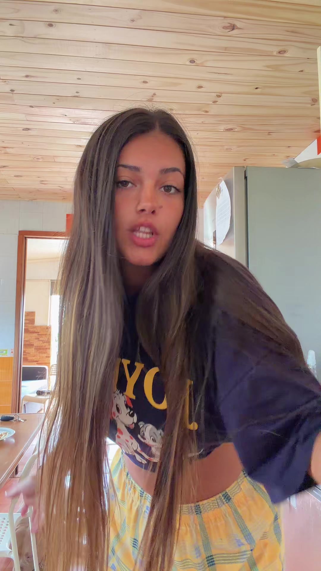 @travieso