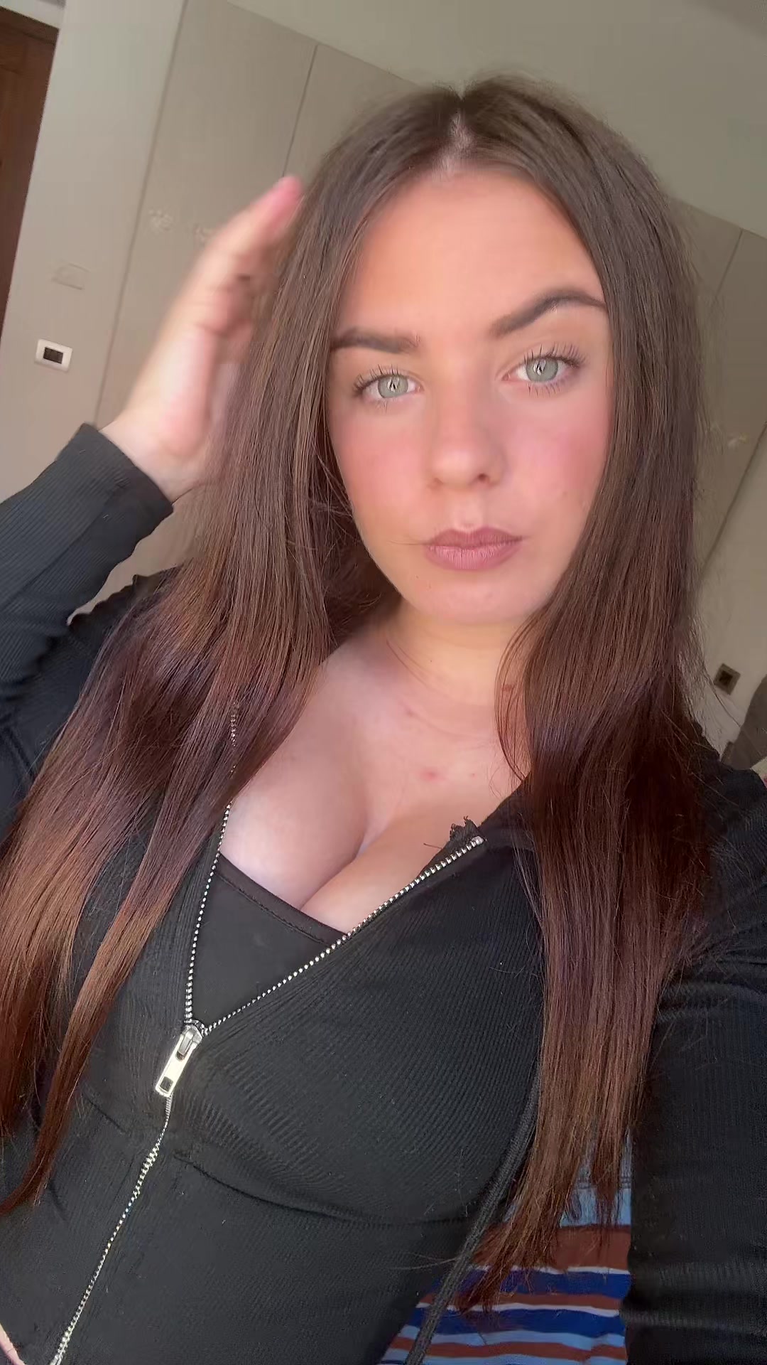 @mirela.raileanu
