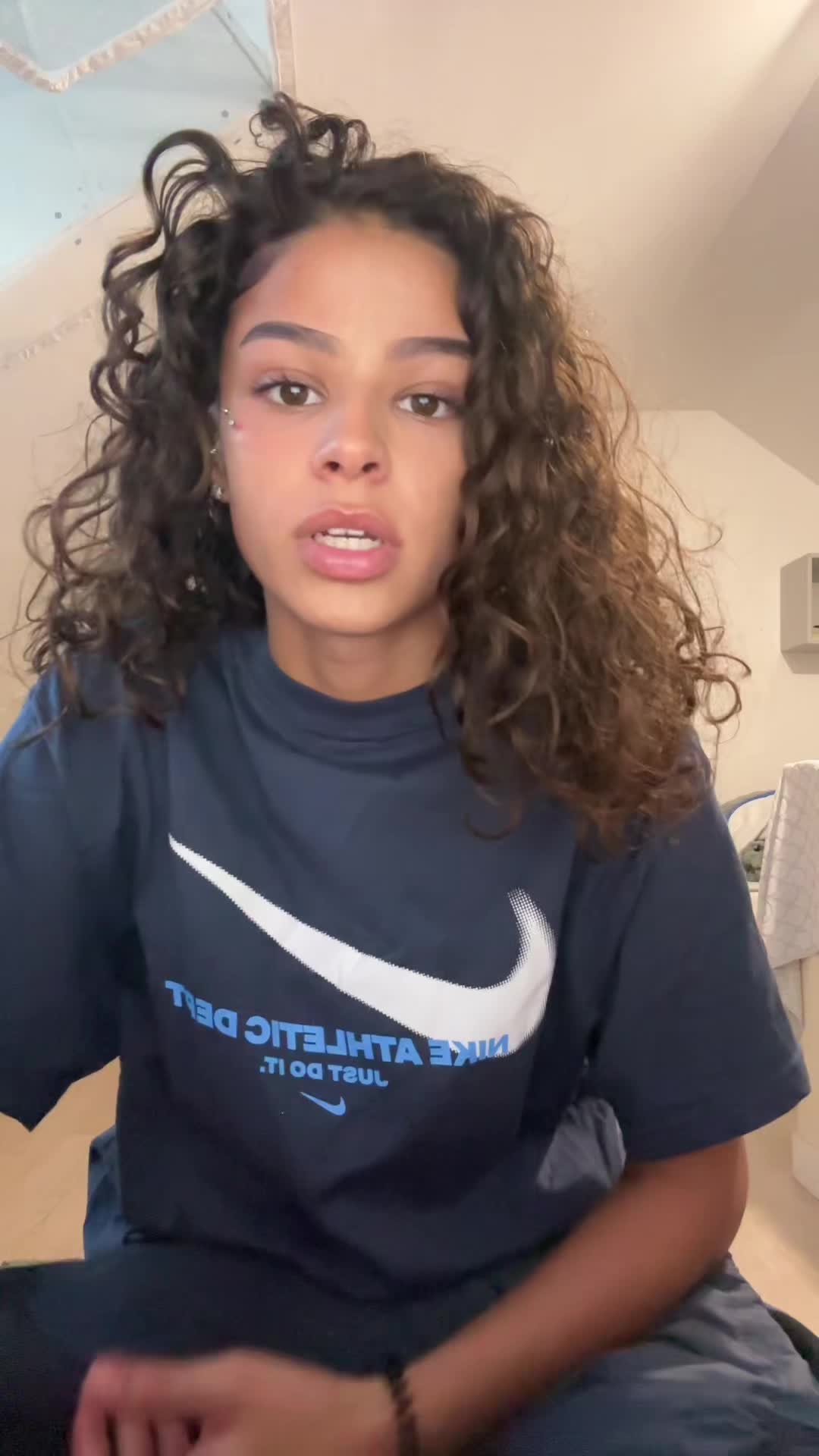 @Sabrya