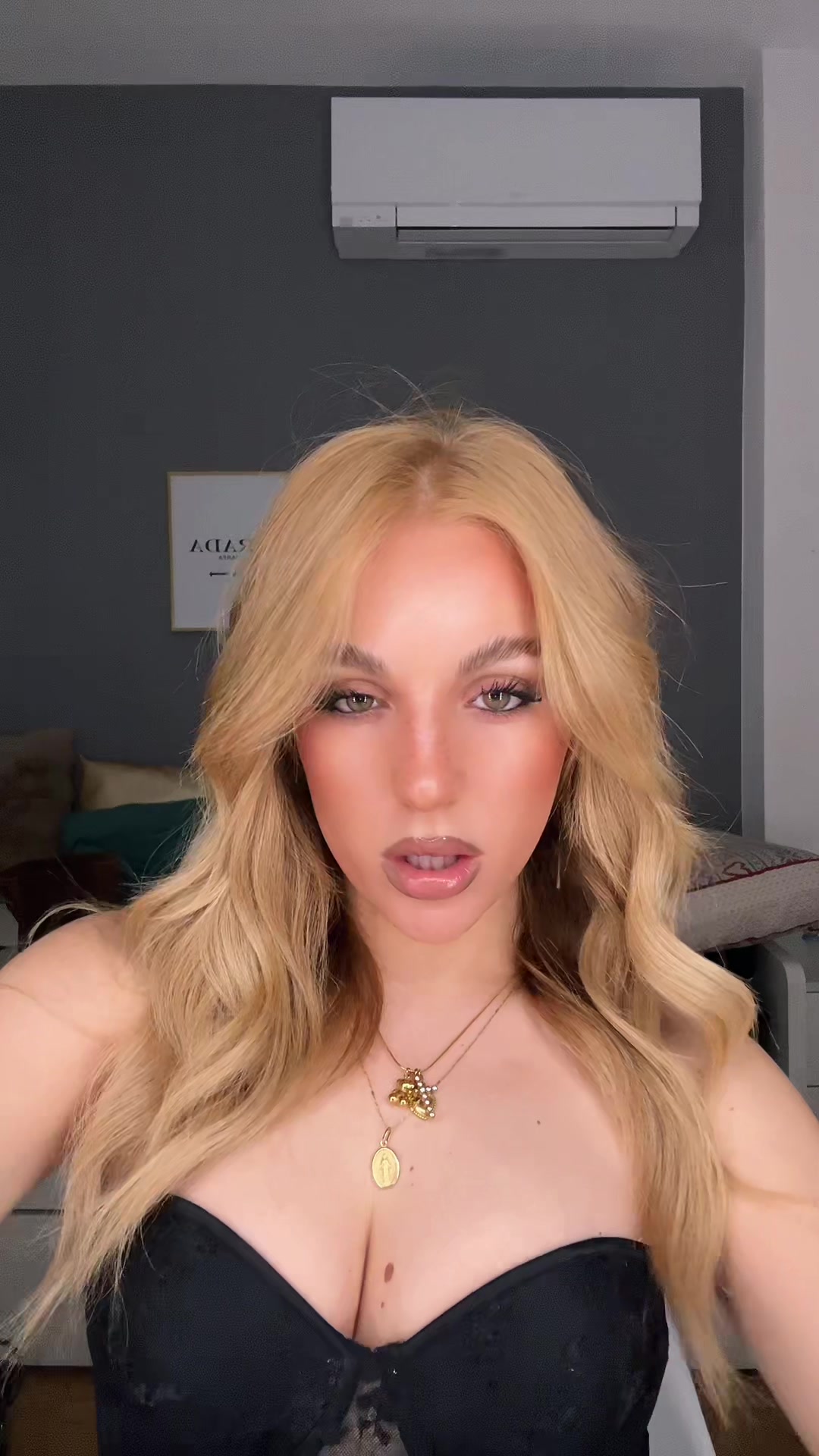 @marti