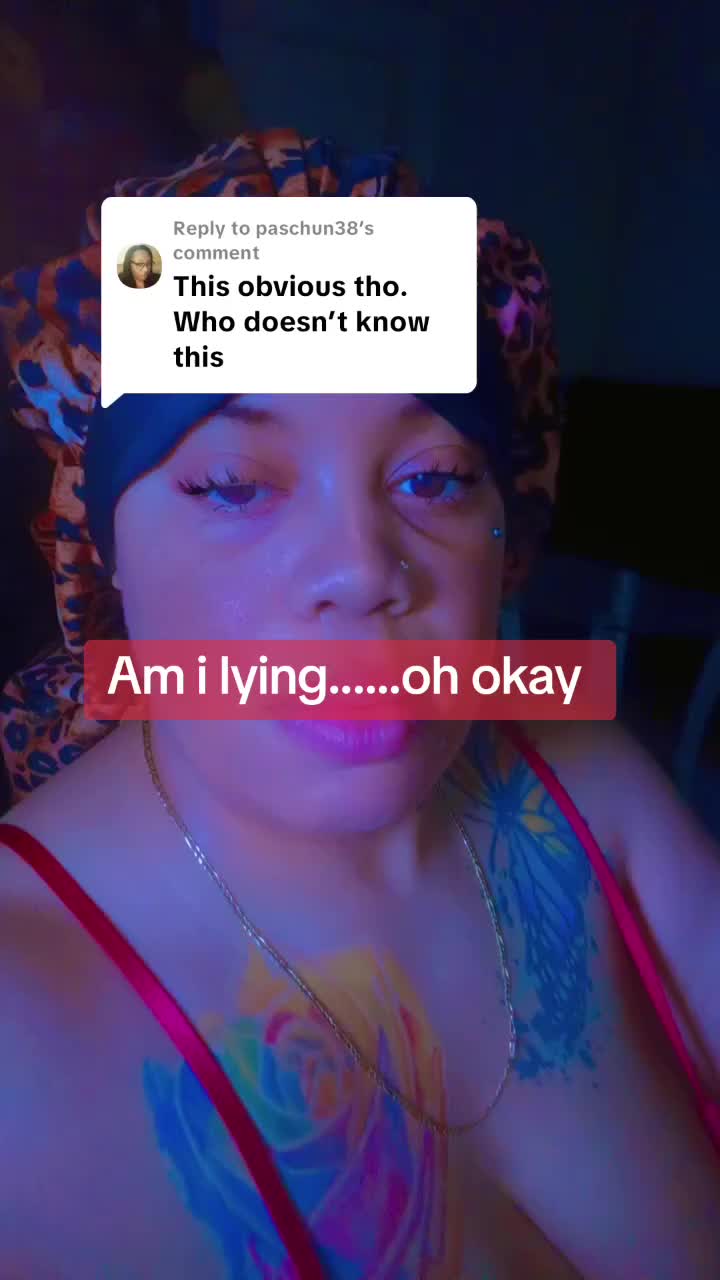 @SpiritualGoddess222