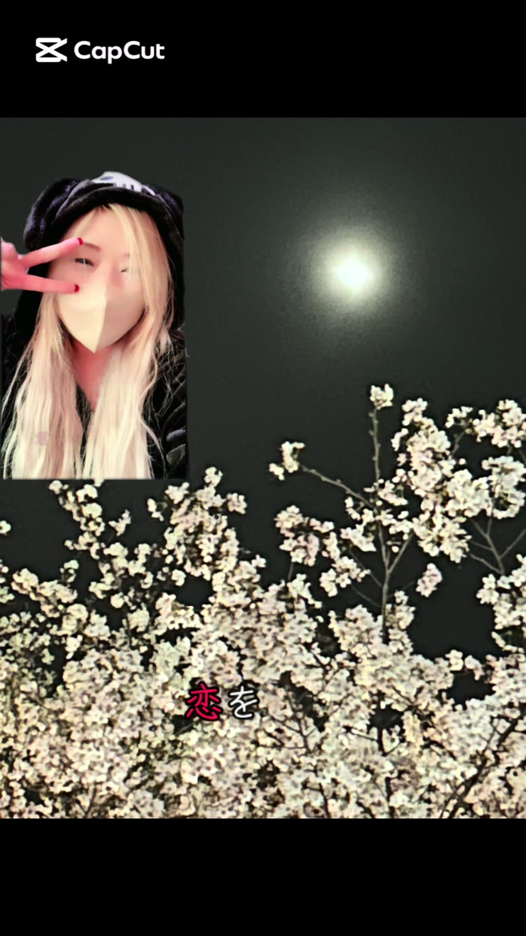 @❥ゆみきち੯•໒꒱ྀིᰍᩚ