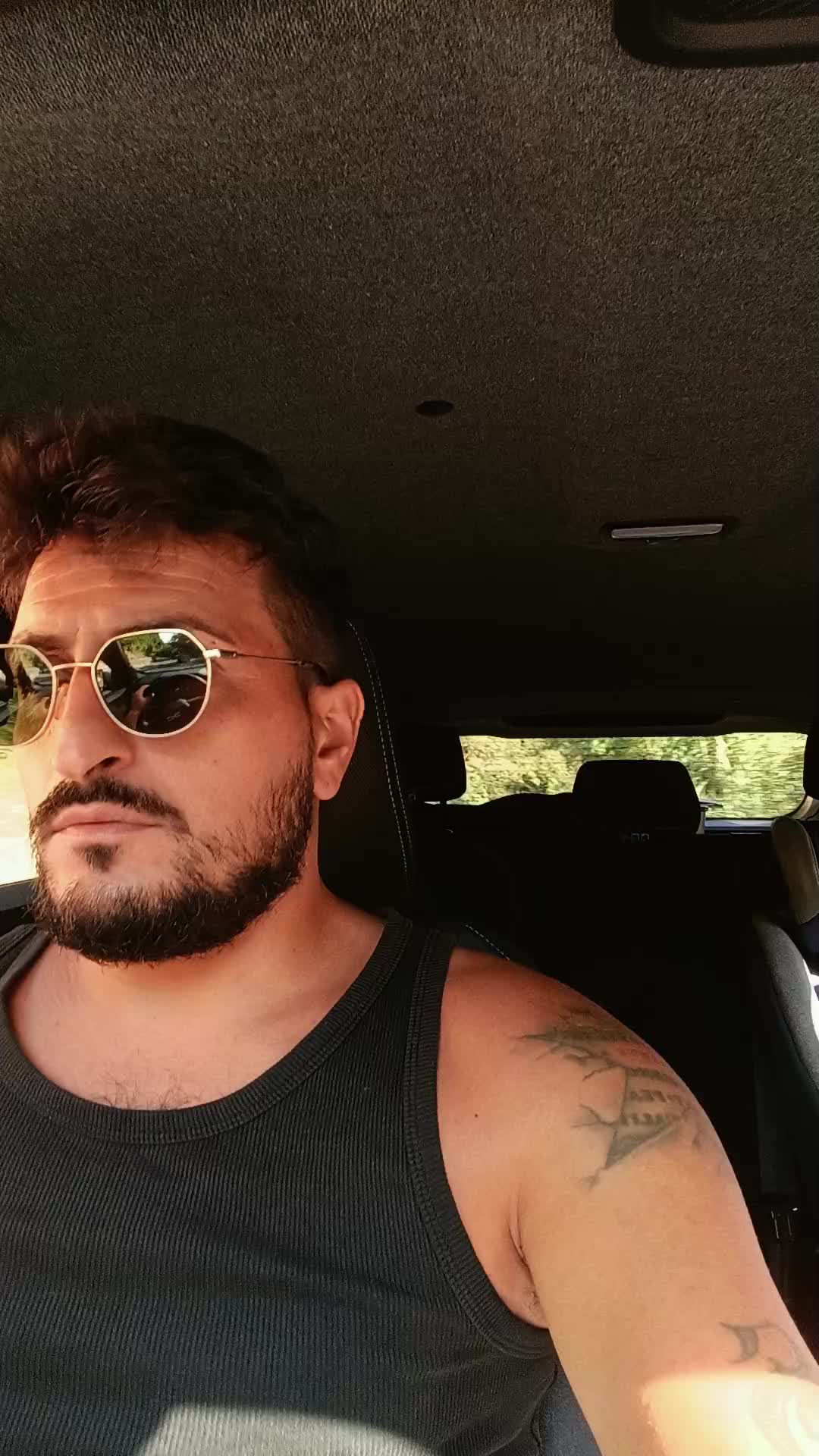 @Battista Fortunato