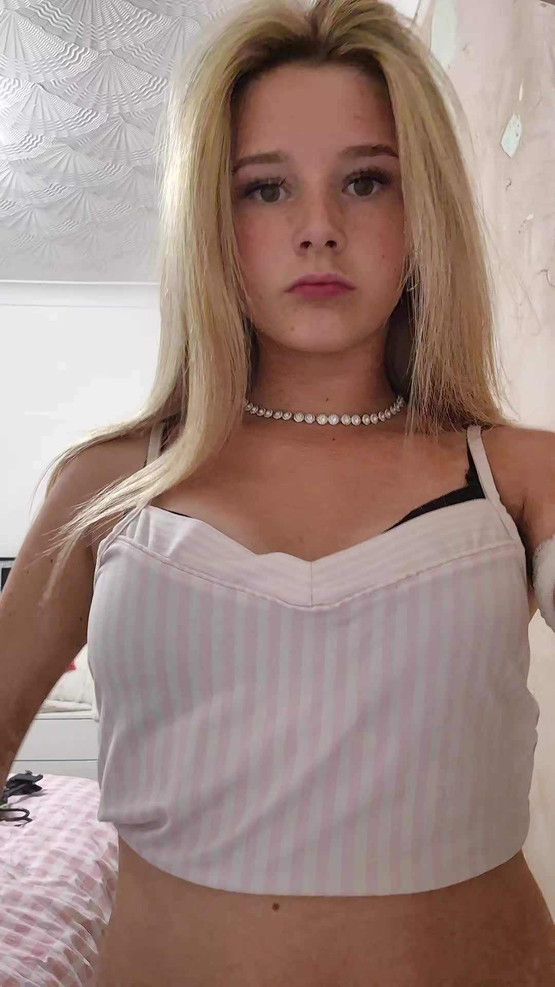 @kacie💕