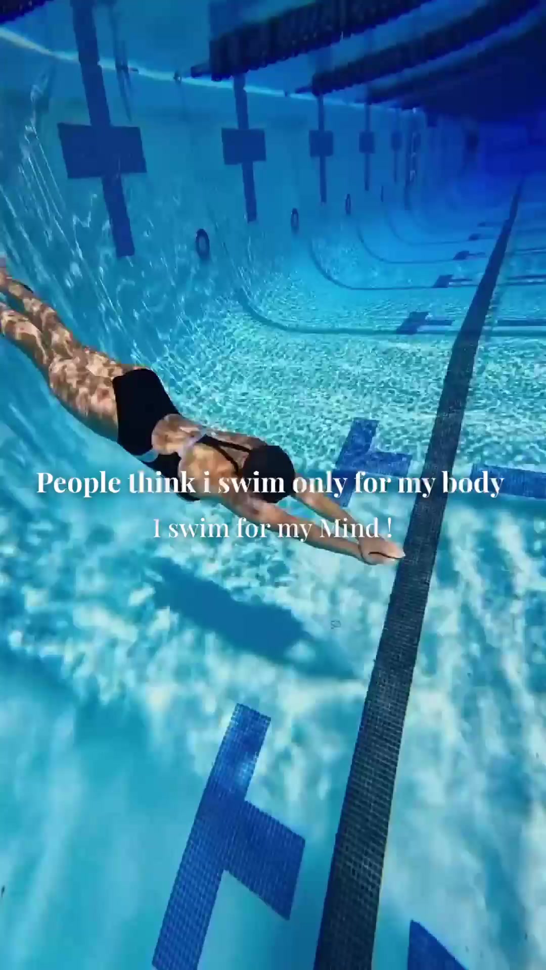 @Irina_swim&care