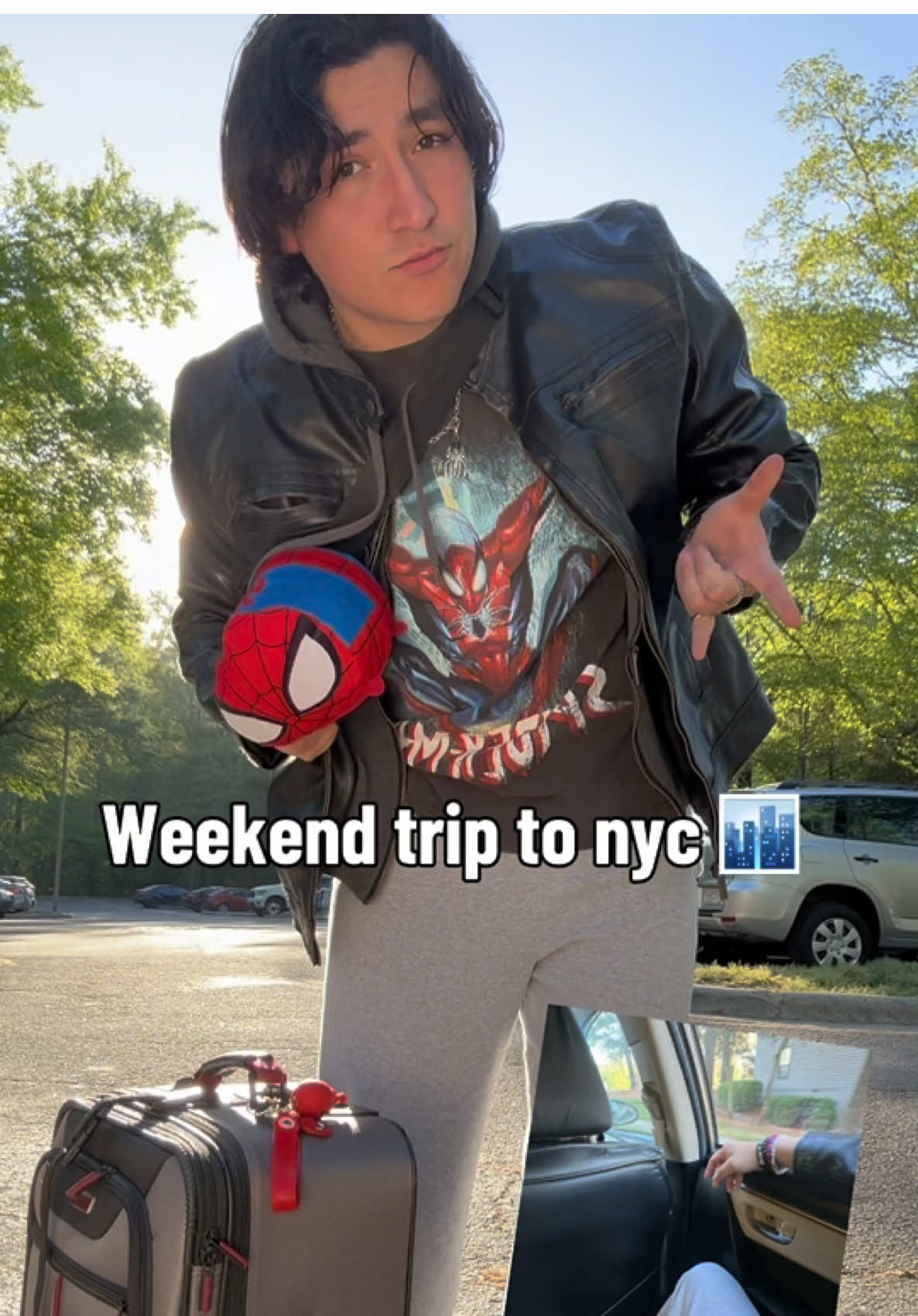 @Ncspiidey