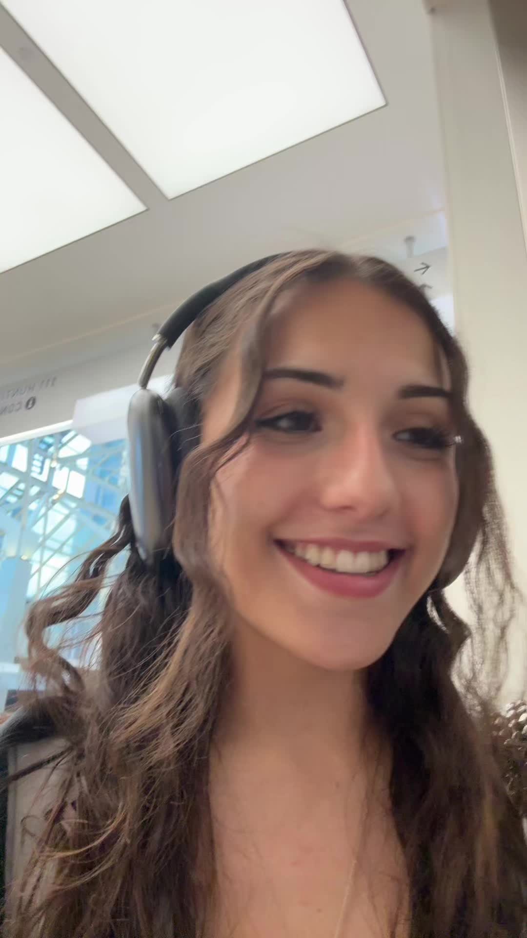 @paubsss