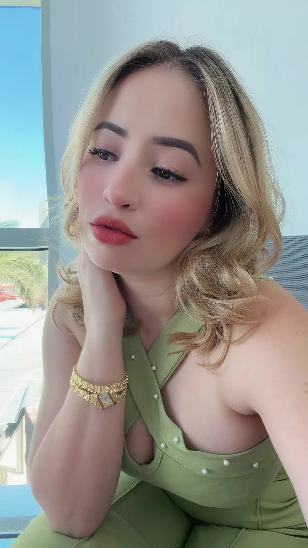 @Anayansy✨