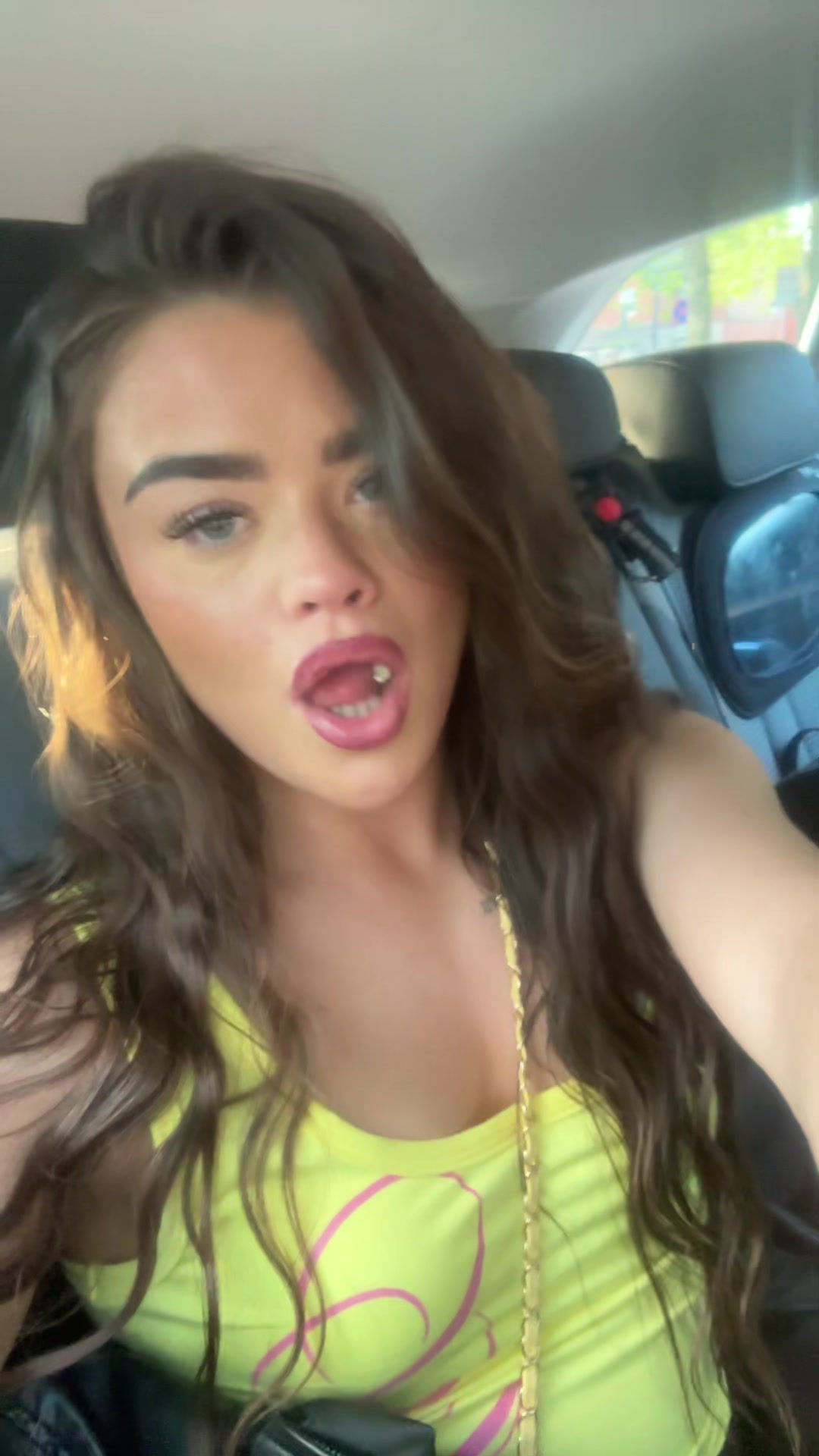 @Abbiedavisx