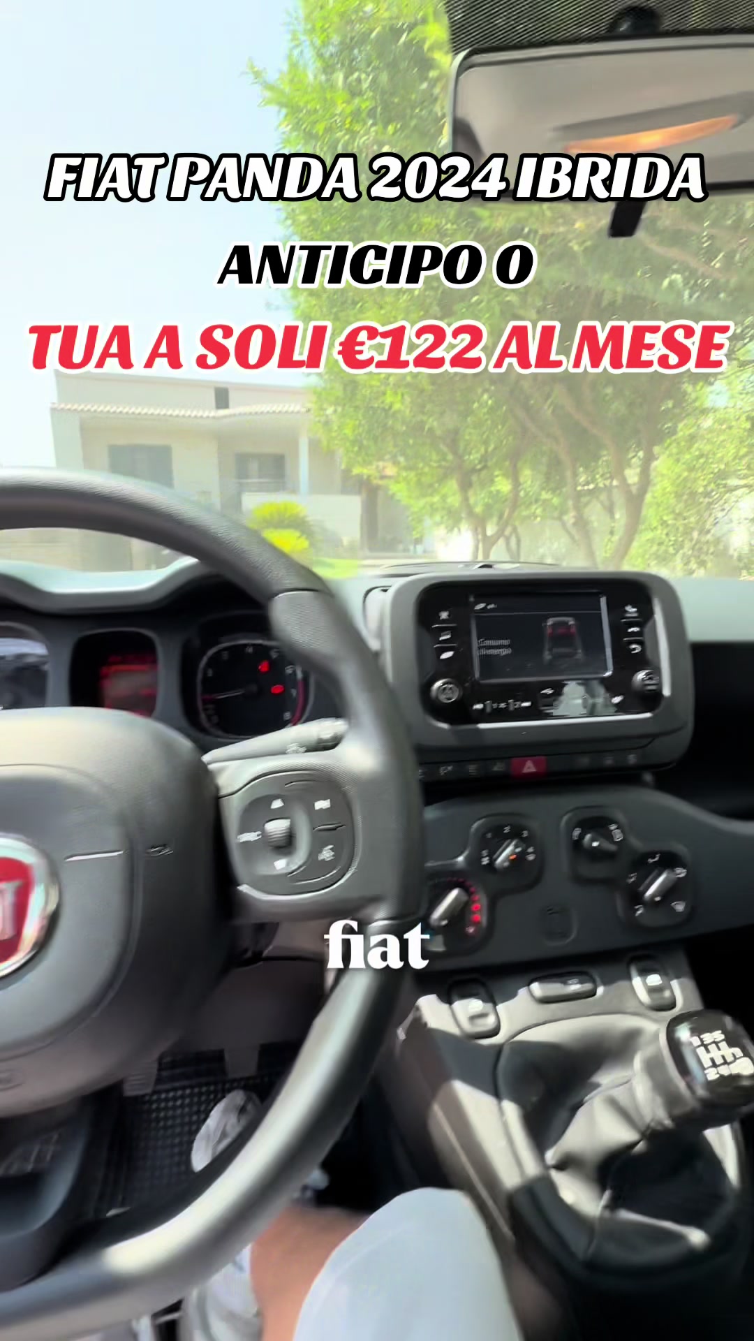 @AutoambrosioSrl