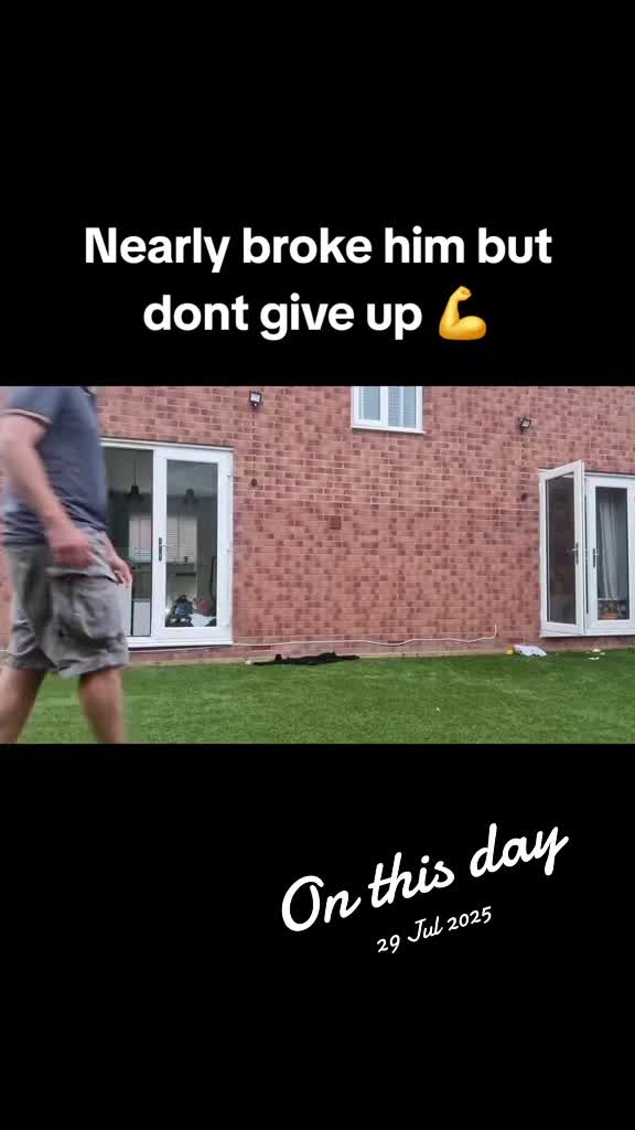 @Boyzy_UK