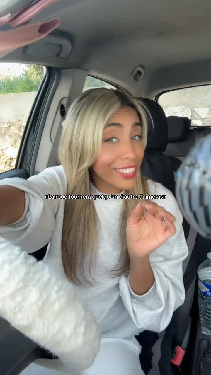 @JENA