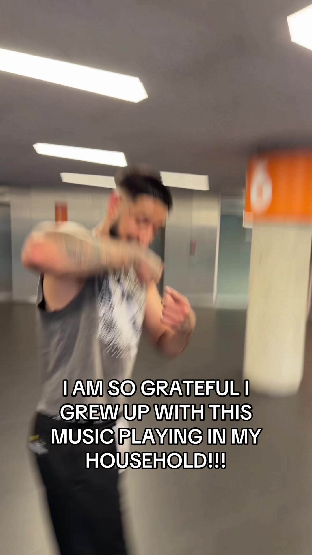 @imissrico_