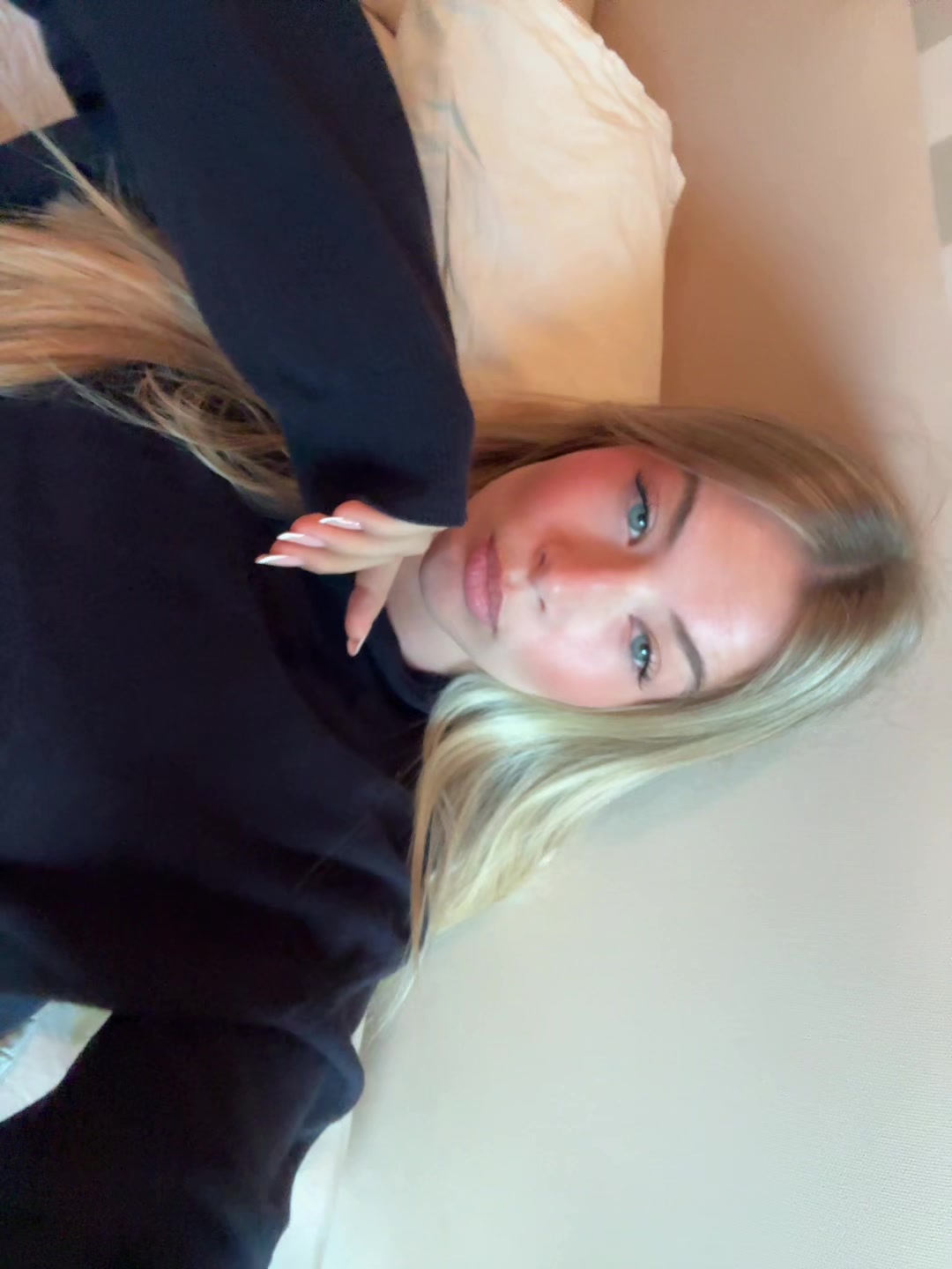 @Allegra Ferrari