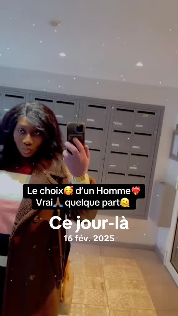 @LaRenouveleuse❤️🔥💖