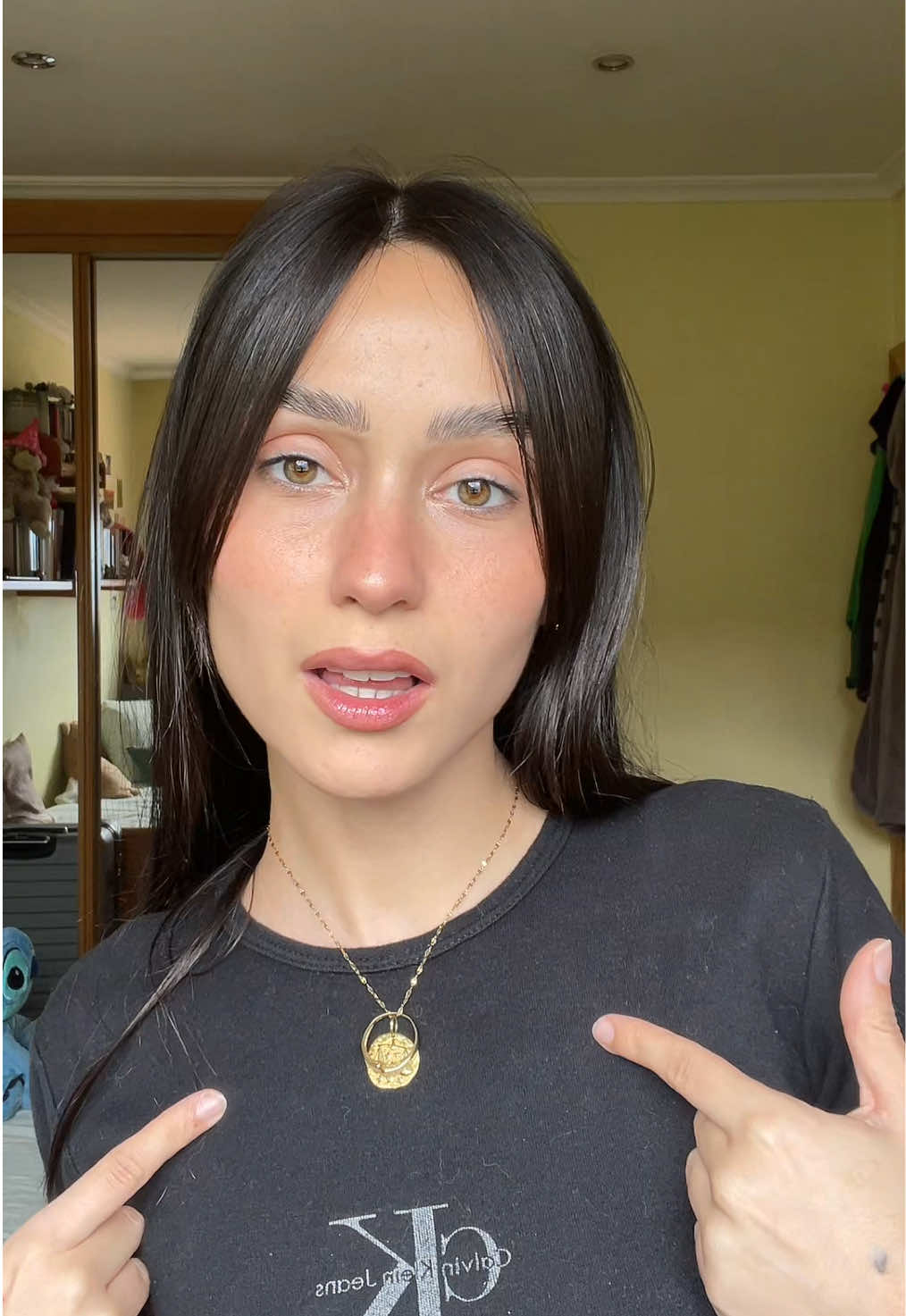 @Laura Meiri&ntilde;o