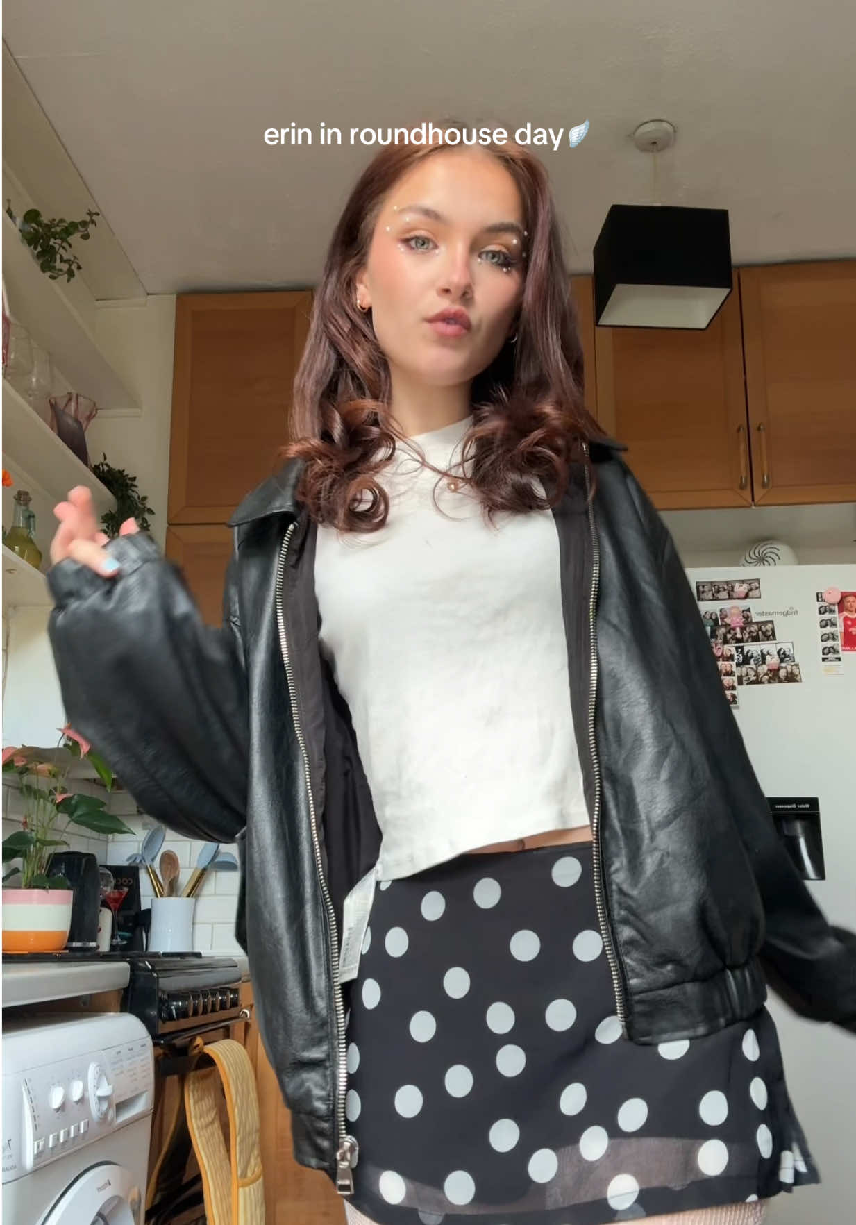 @aaliyah jayde
