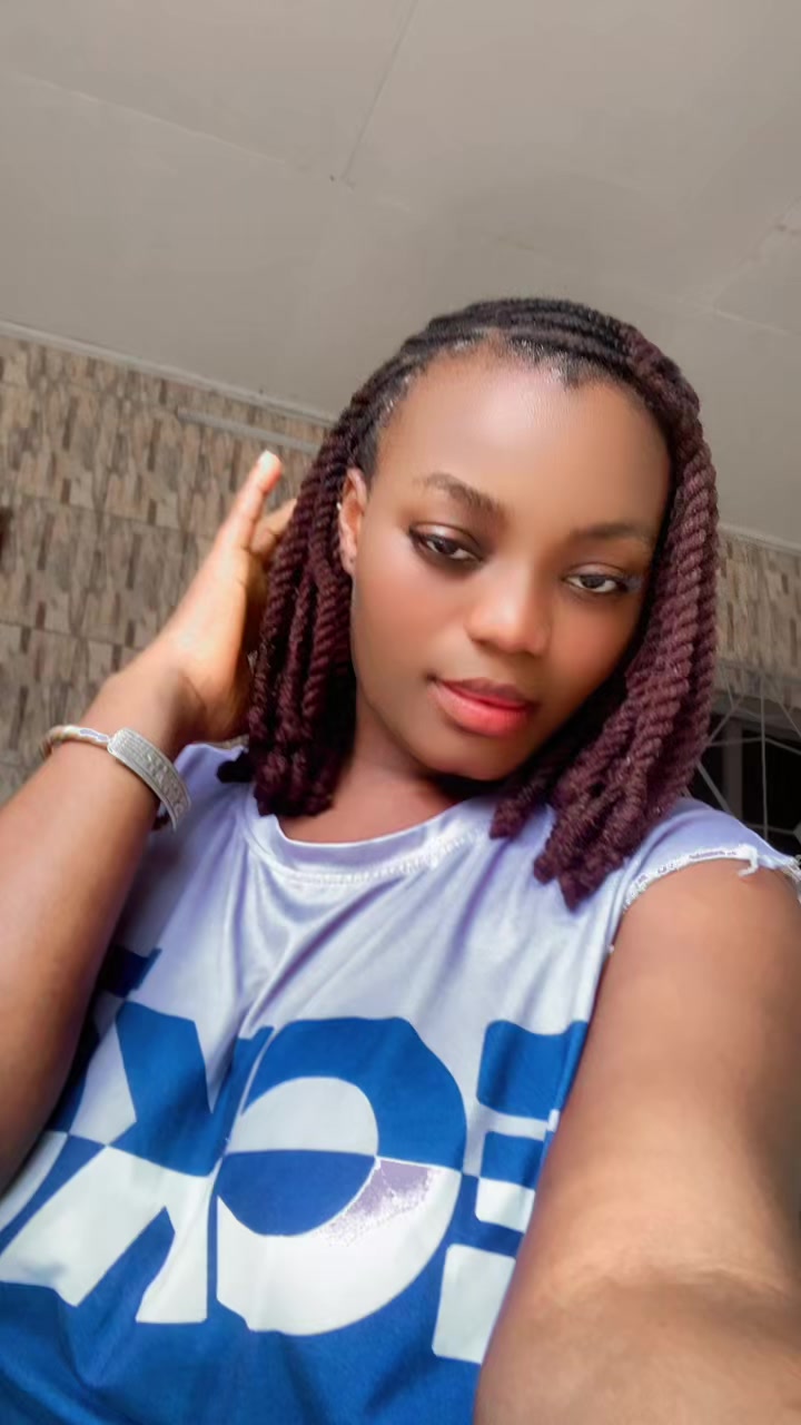 @💍AISHA 🦋 BAKUS ☘️🇨🇮♥️🇨🇦