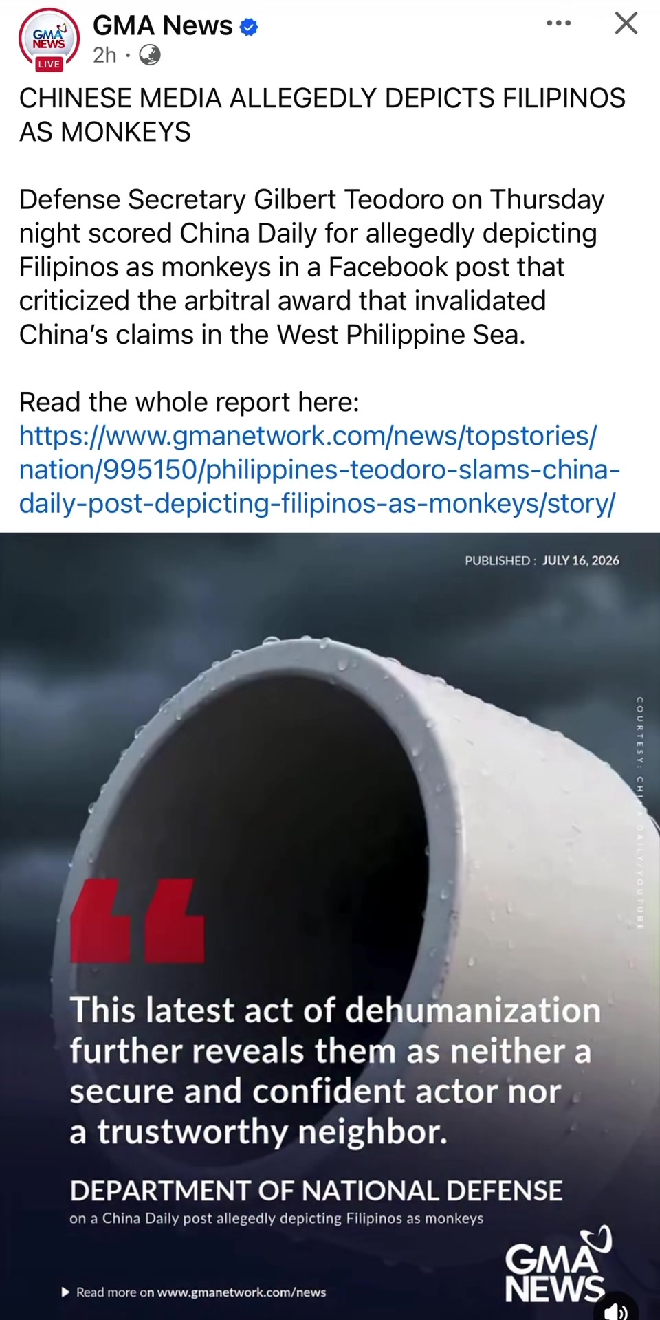 @Pidro 🇵🇭