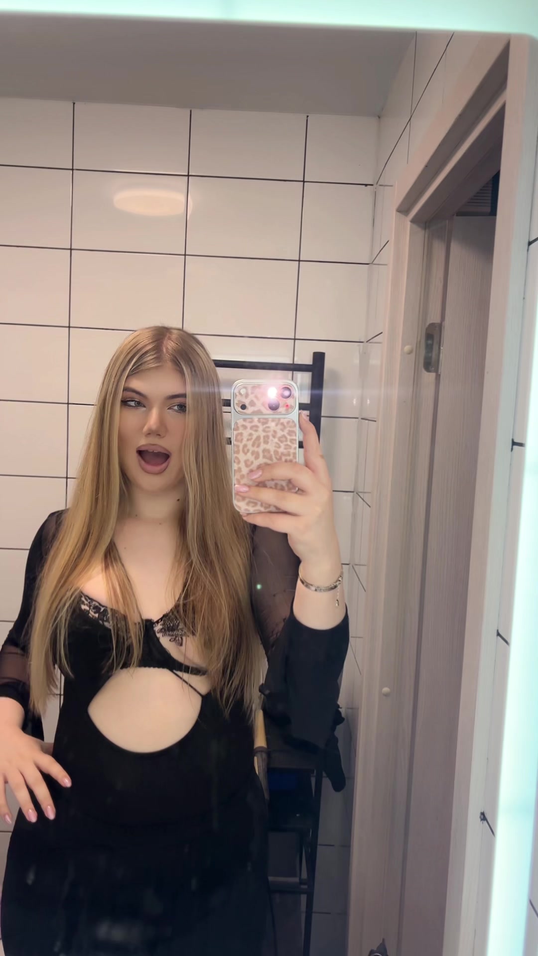 @🦋🤍