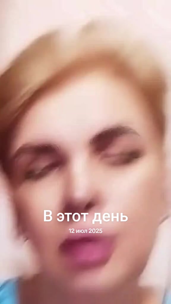 @ELENA