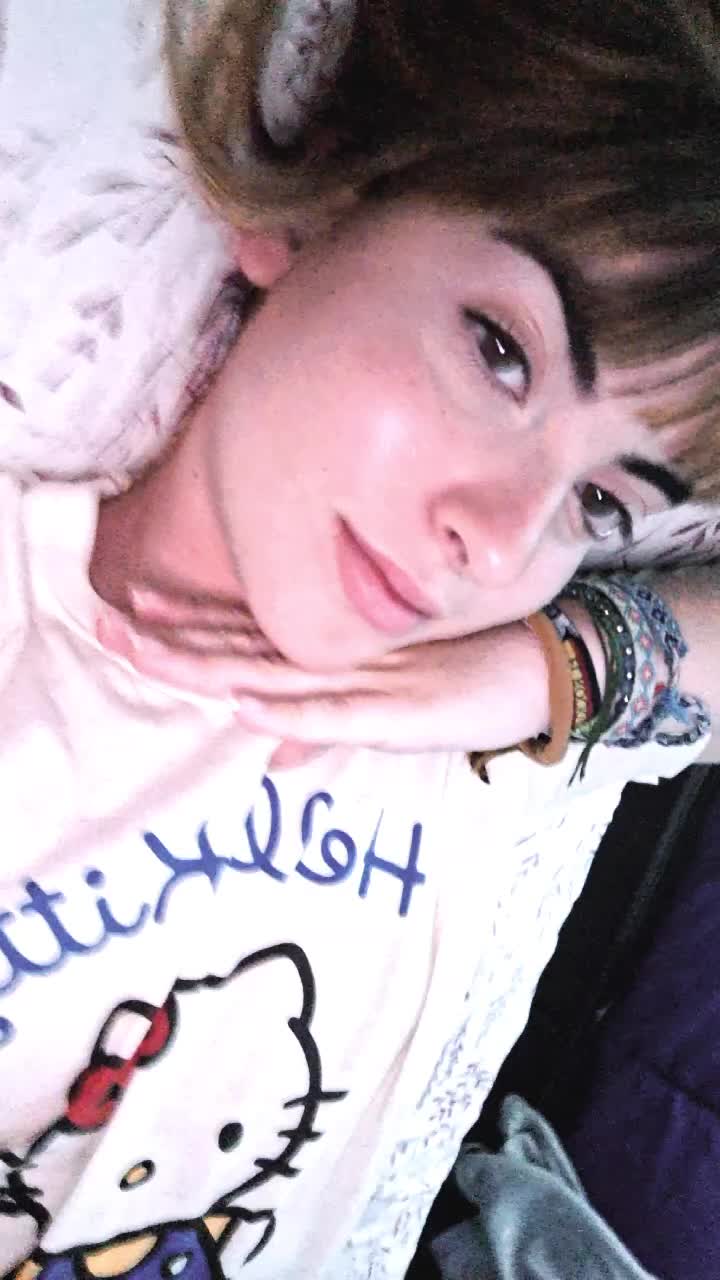 @laroxydeconfiii_04