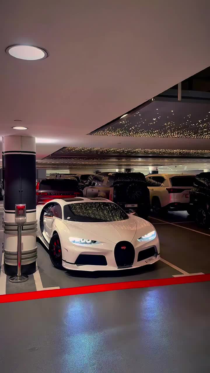 @RD Cars