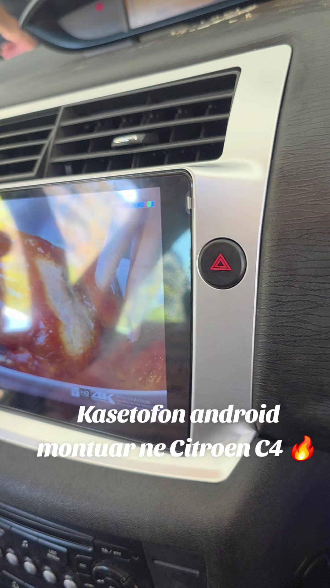 @AutoAksesor.Vini