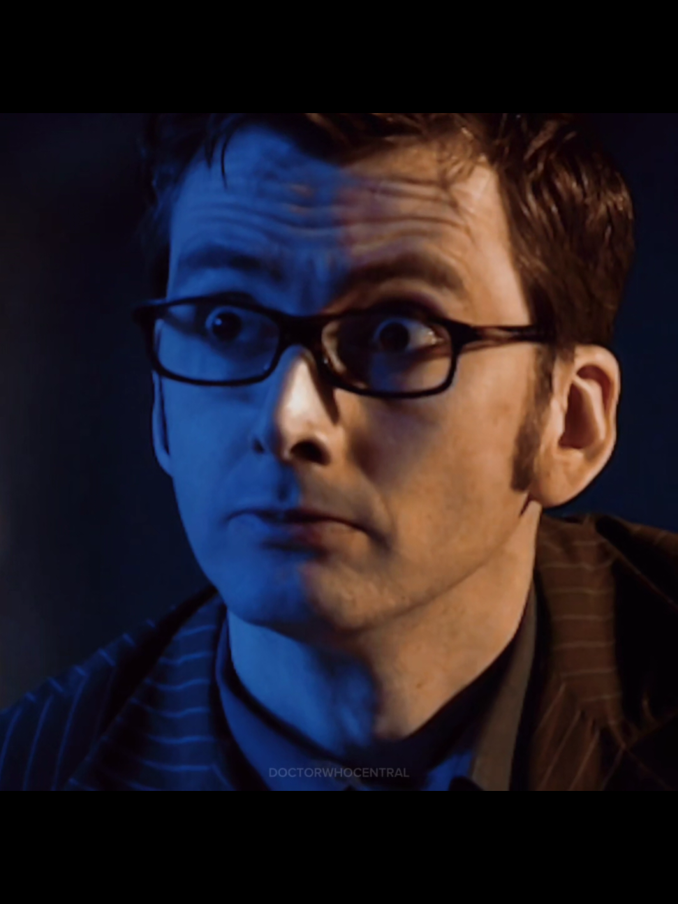 @DoctorWhoCentral