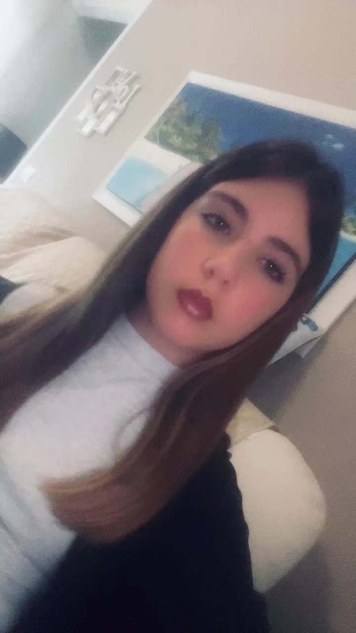 @Sharon _014