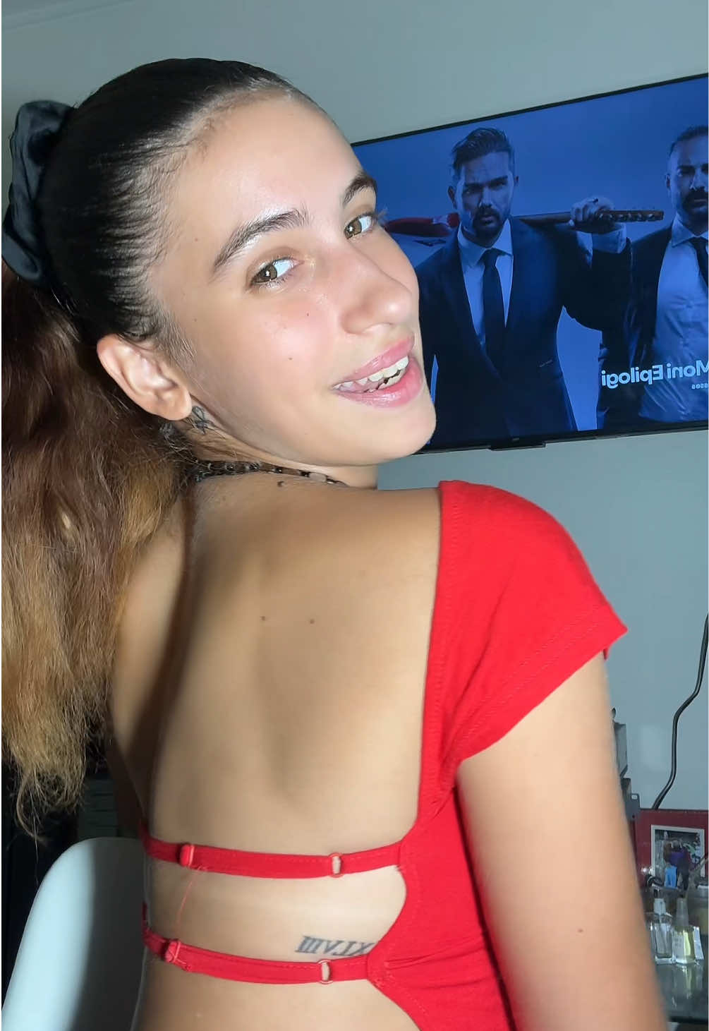 @_maykaim_