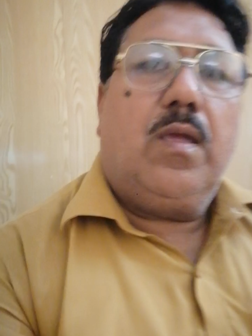 @Malik Rashhed