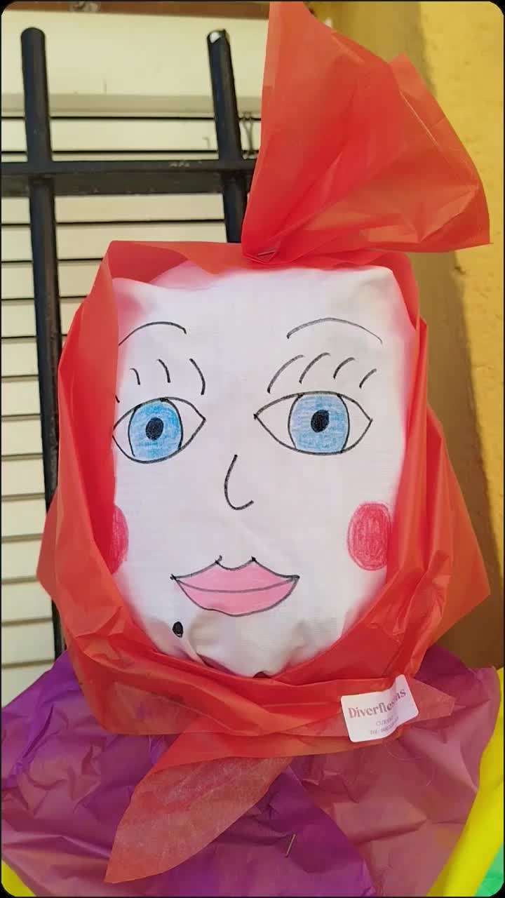 @🌹Mar&iacute;a🌹