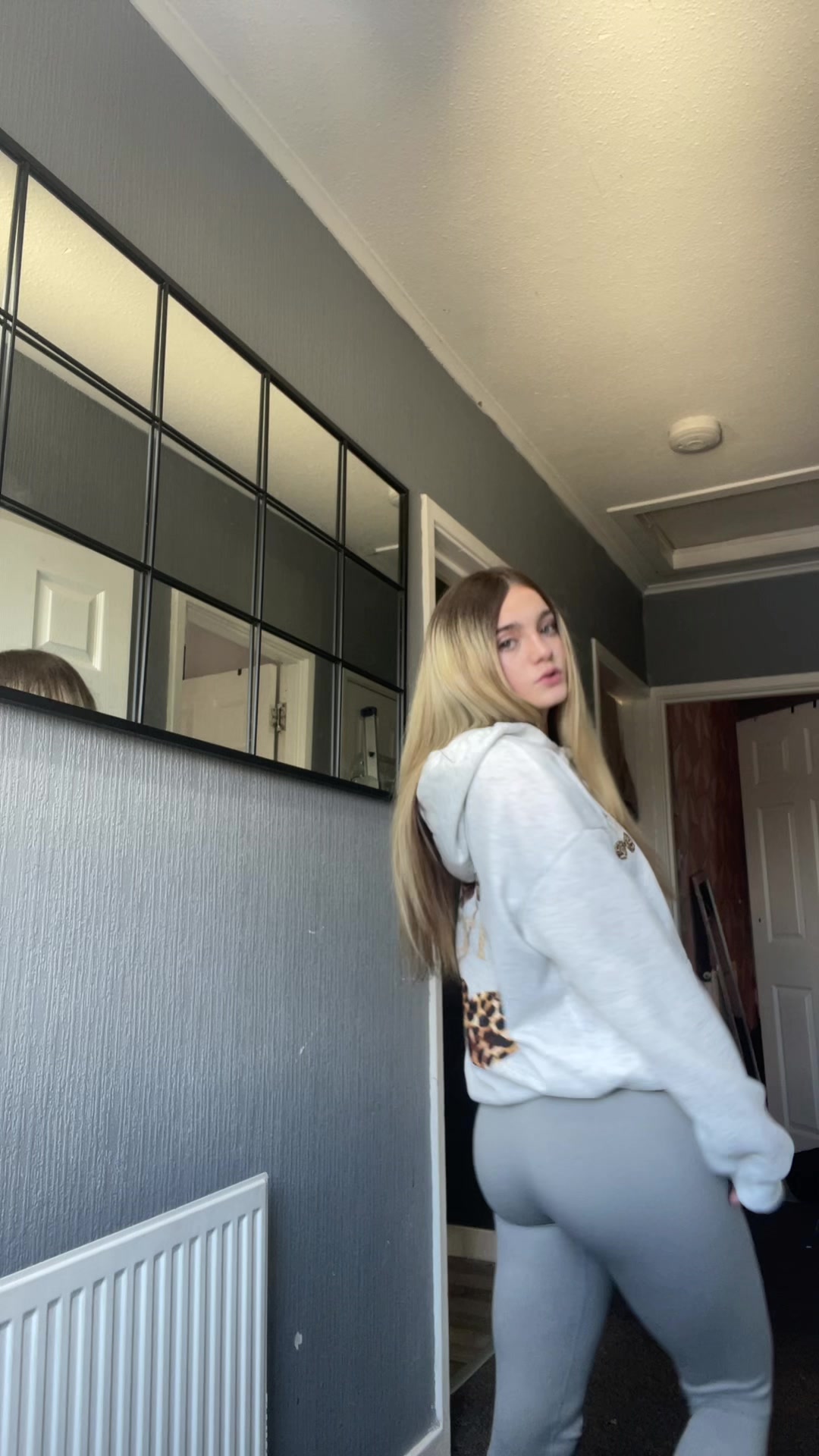 @biggestspam8