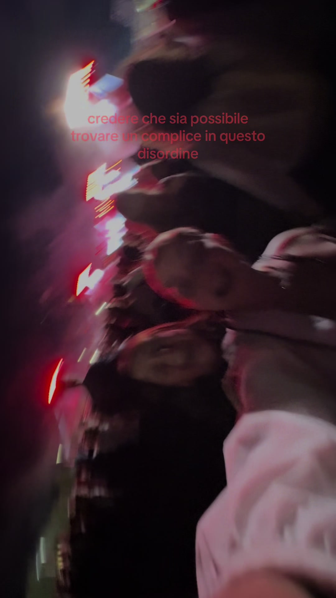 @bianchinagohard