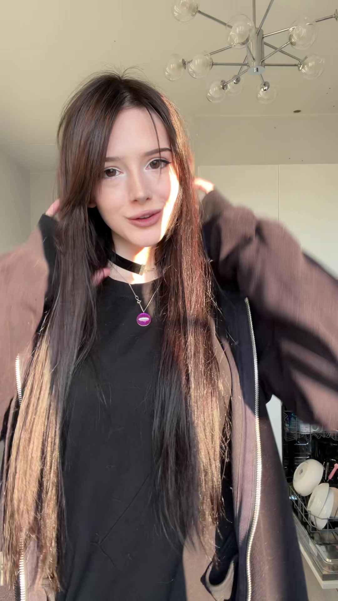 @Лина Мурмадол